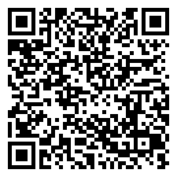kod QR z danymi kontaktowymi 53151611000000