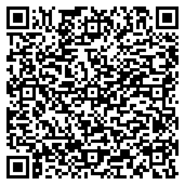 kod QR z danymi kontaktowymi 00000000000000