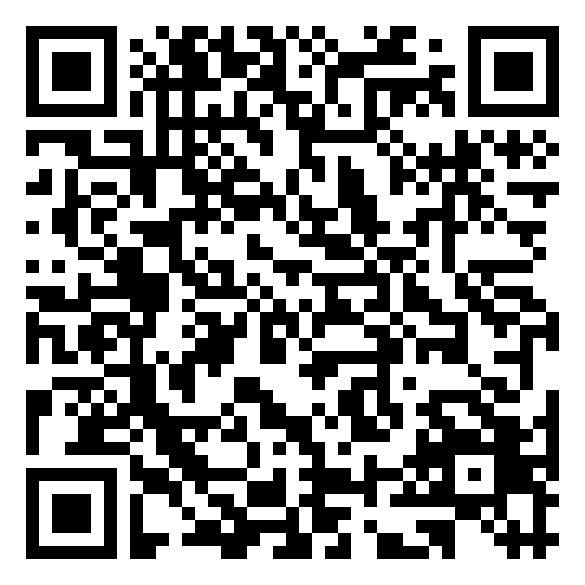 kod QR z danymi kontaktowymi 14070885100000