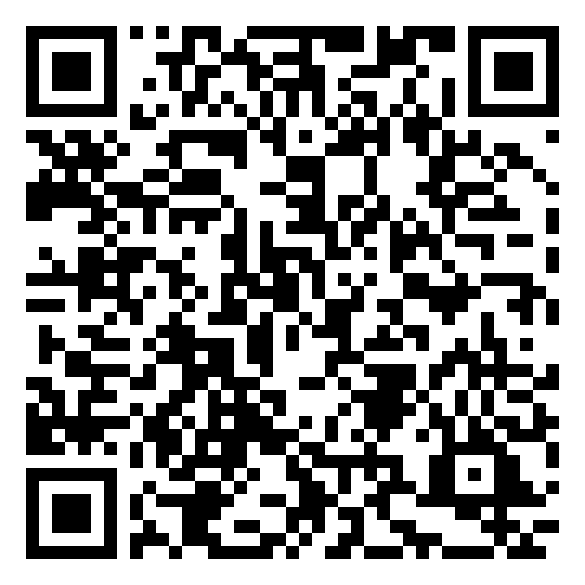 kod QR z danymi kontaktowymi 27284102000000