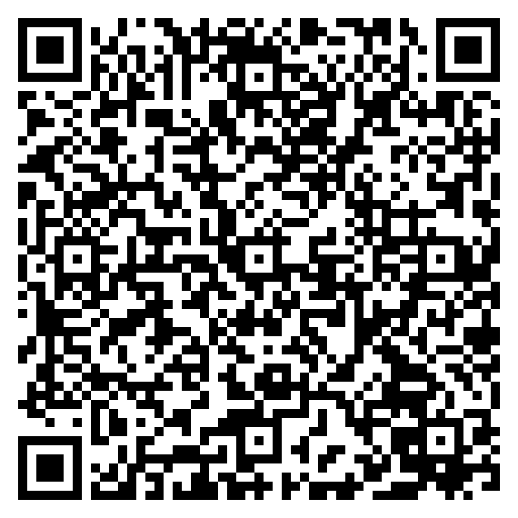 kod QR z danymi kontaktowymi 30119831900000