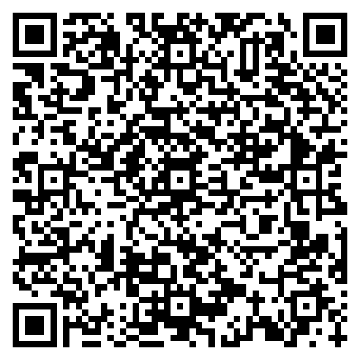 kod QR z danymi kontaktowymi 20070172000000