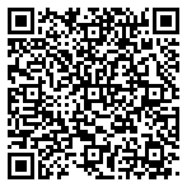 kod QR z danymi kontaktowymi 41144544500000