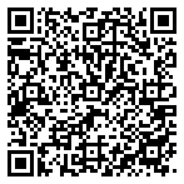kod QR z danymi kontaktowymi 23003490800000