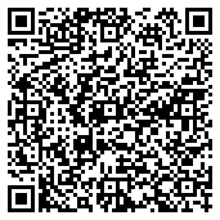 kod QR z danymi kontaktowymi 17092724500000