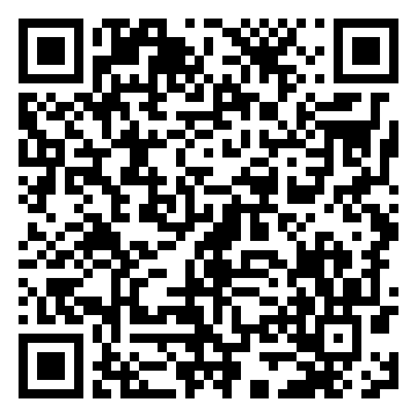 kod QR z danymi kontaktowymi 81093392800000