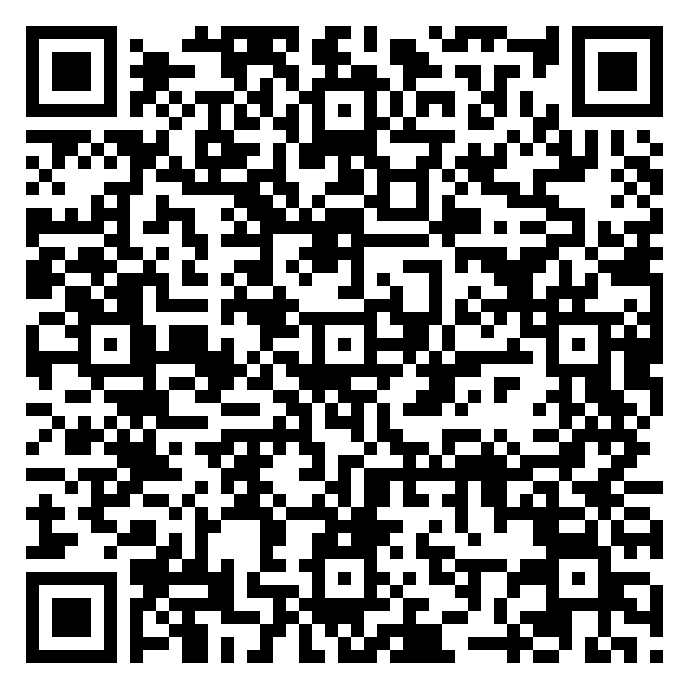 kod QR z danymi kontaktowymi 30007521800000
