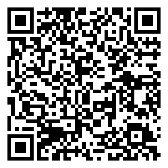CZAJKOWSKI ROBERT kod QR z danymi kontaktowymi kod QR z danymi kontaktowymi 81039265100000