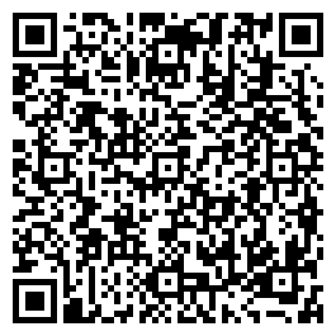 kod QR z danymi kontaktowymi 38704095600000