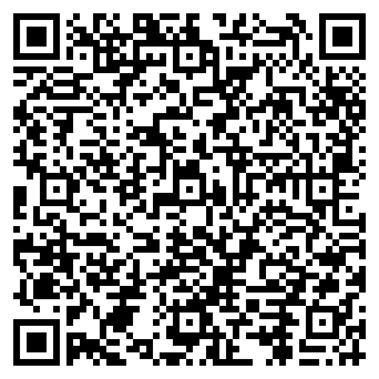 kod QR z danymi kontaktowymi 14277973700000