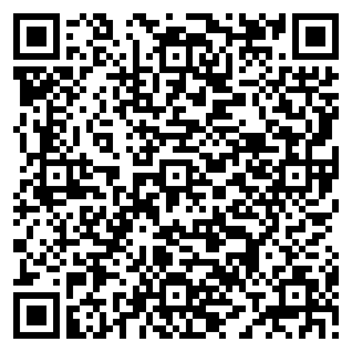 kod QR z danymi kontaktowymi 26030121400000