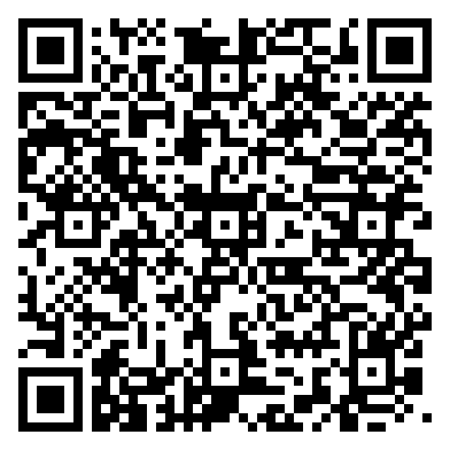 Czajmar Marcin Czajkowski kod QR z danymi kontaktowymi kod QR z danymi kontaktowymi 36349567000000