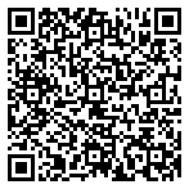 kod QR z danymi kontaktowymi 38111358800000