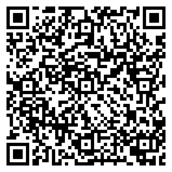 kod QR z danymi kontaktowymi 38891324000000
