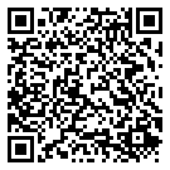 kod QR z danymi kontaktowymi 24107495400000