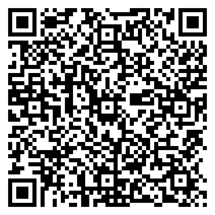 kod QR z danymi kontaktowymi 27122349000000