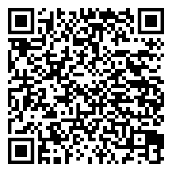 kod QR z danymi kontaktowymi 52889531800000