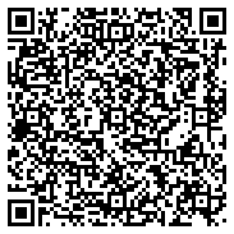 kod QR z danymi kontaktowymi 12030390500000