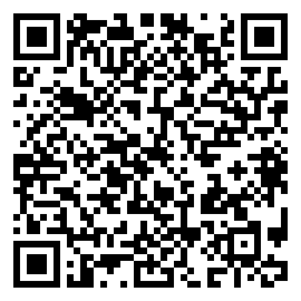 kod QR z danymi kontaktowymi 52488495000000