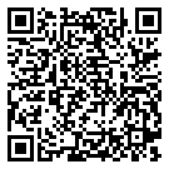 kod QR z danymi kontaktowymi 24193794100000