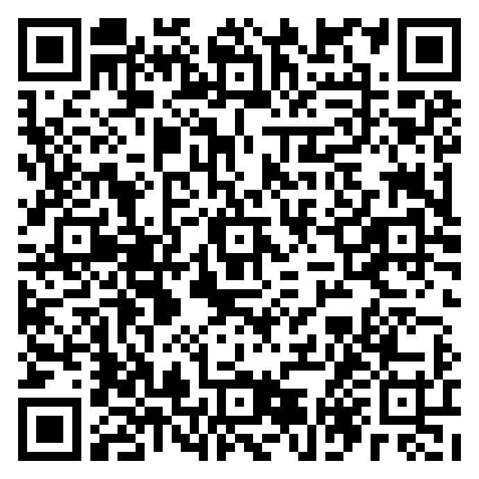kod QR z danymi kontaktowymi 27135104000000