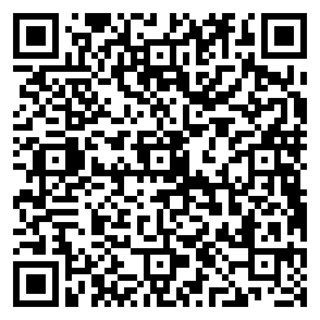 kod QR z danymi kontaktowymi 54187132200000