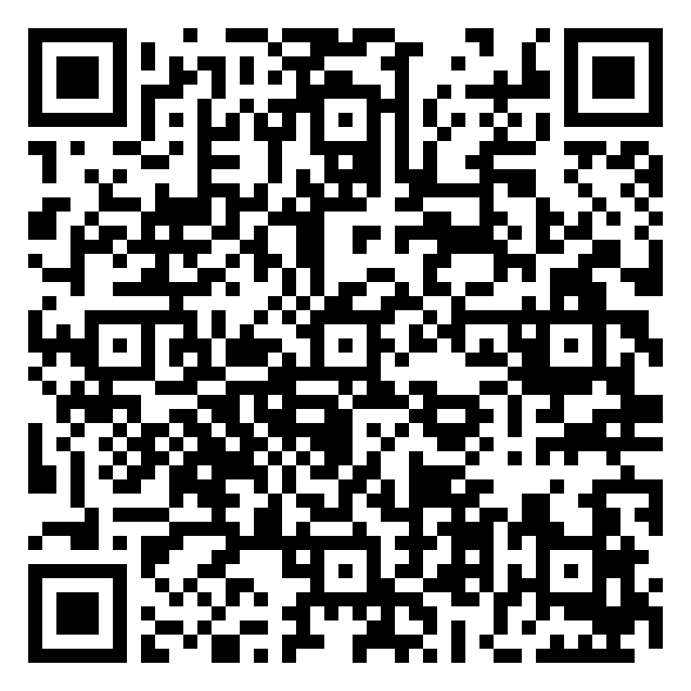 kod QR z danymi kontaktowymi 52719686000000