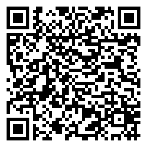 kod QR z danymi kontaktowymi 38622149500000