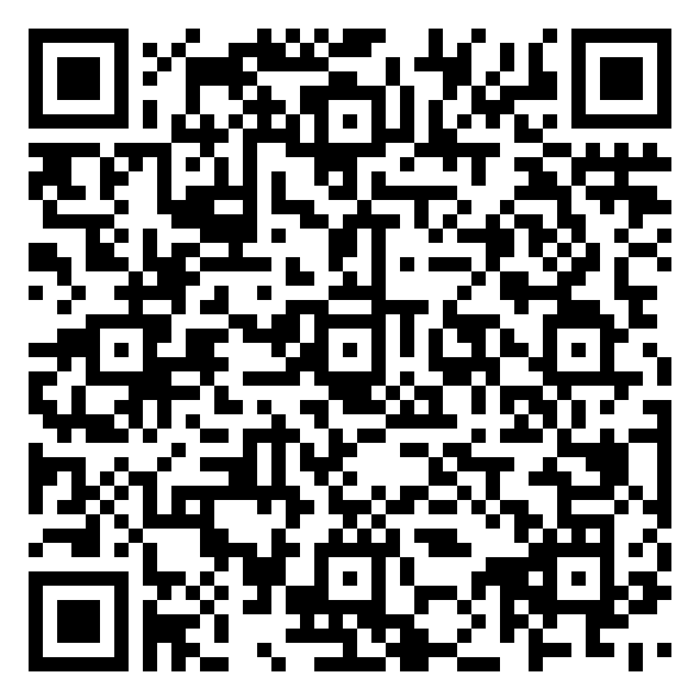 kod QR z danymi kontaktowymi 54307579900000