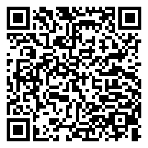 kod QR z danymi kontaktowymi 54029177500000