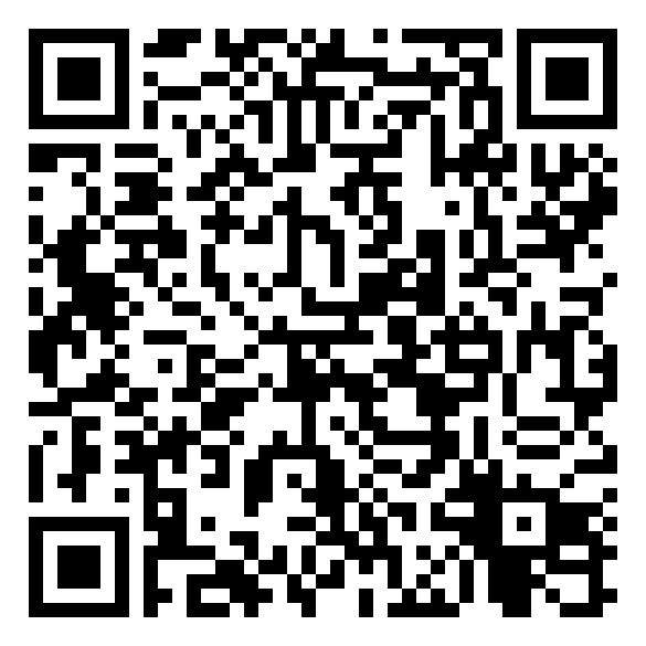 kod QR z danymi kontaktowymi 14291541300000
