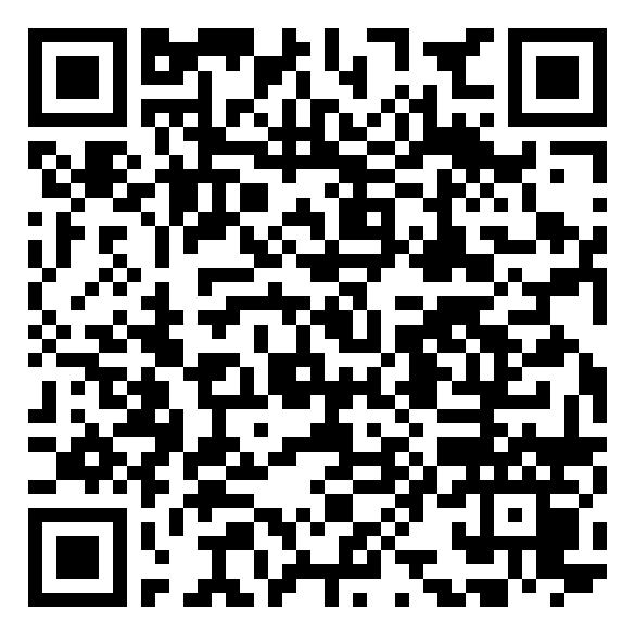 kod QR z danymi kontaktowymi 85252201000000