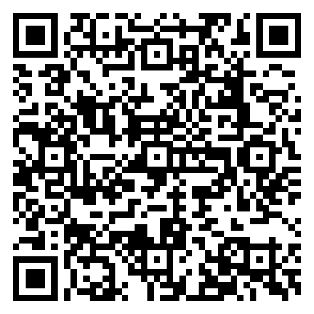 kod QR z danymi kontaktowymi 25143409500000