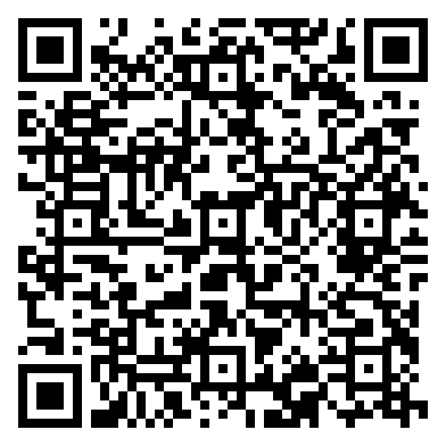 kod QR z danymi kontaktowymi 12077628800000