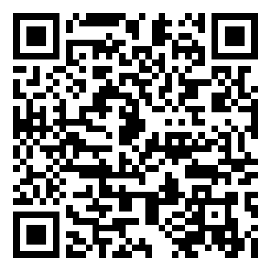 kod QR z danymi kontaktowymi 38634720400000