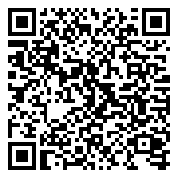 kod QR z danymi kontaktowymi 71029829200000