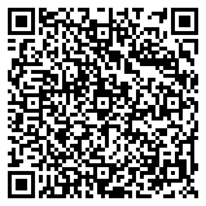 kod QR z danymi kontaktowymi 14181622900000
