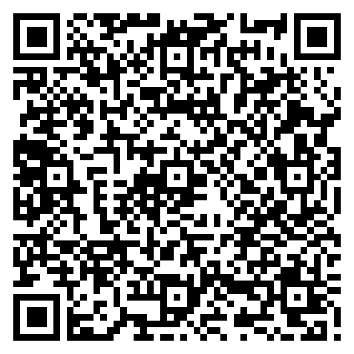kod QR z danymi kontaktowymi 38248902500000