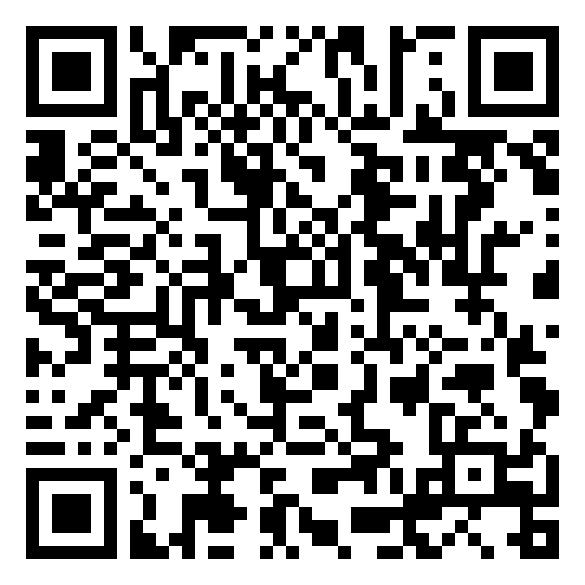kod QR z danymi kontaktowymi 54140046200000