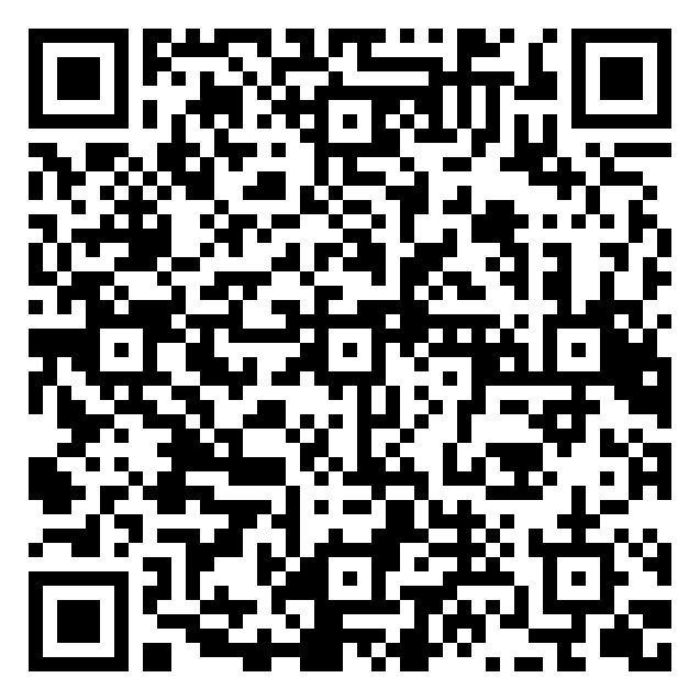 kod QR z danymi kontaktowymi 52357209400000