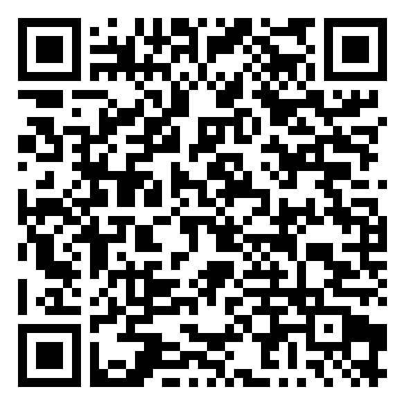 kod QR z danymi kontaktowymi 16144699800000