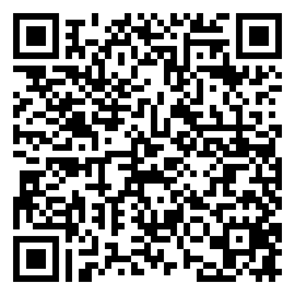 kod QR z danymi kontaktowymi 36566162900000