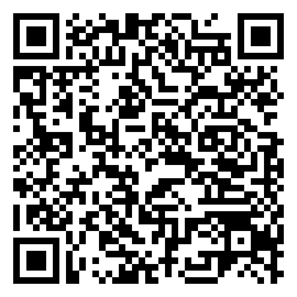 kod QR z danymi kontaktowymi 19034526600000