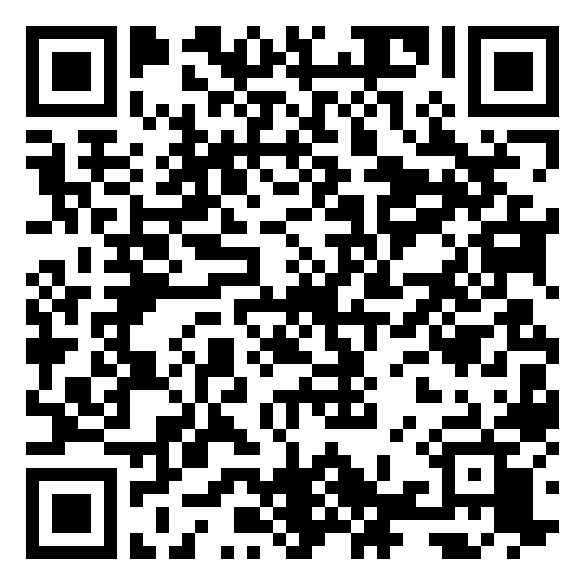 kod QR z danymi kontaktowymi 07064472800000
