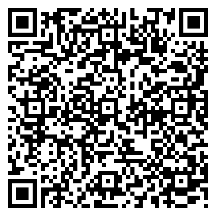 kod QR z danymi kontaktowymi 14001925800000