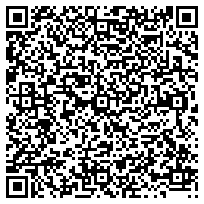 kod QR z danymi kontaktowymi 14590684000000