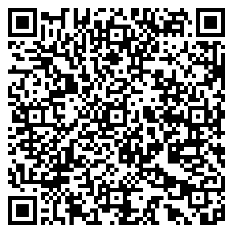 kod QR z danymi kontaktowymi 54007031800000