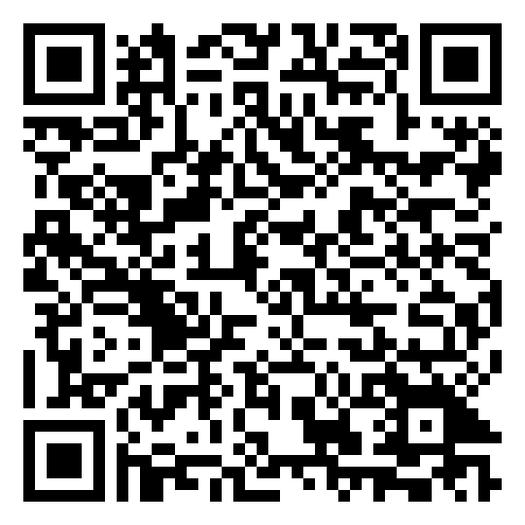 kod QR z danymi kontaktowymi 38154811600000