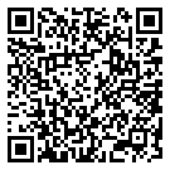 kod QR z danymi kontaktowymi 52898881800000