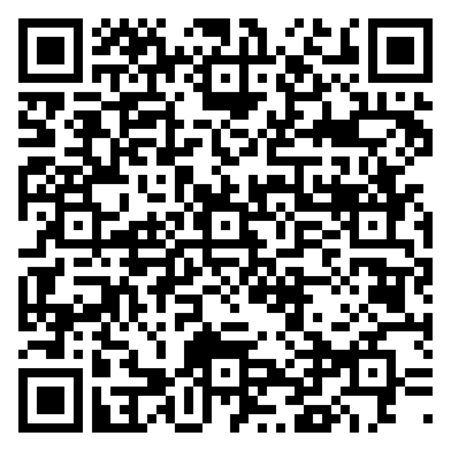 kod QR z danymi kontaktowymi 22015029000000